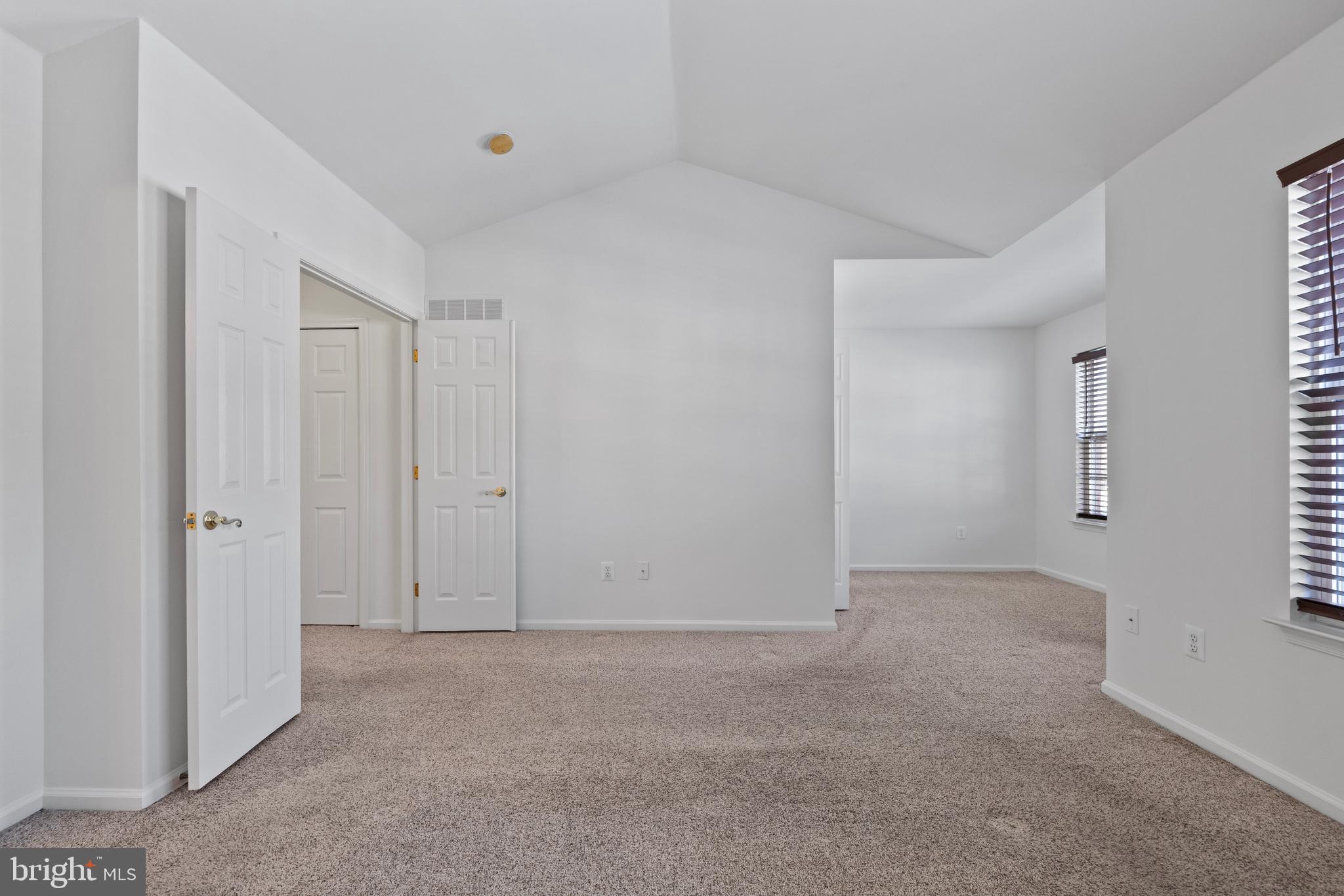 CLUSTERS - Residential