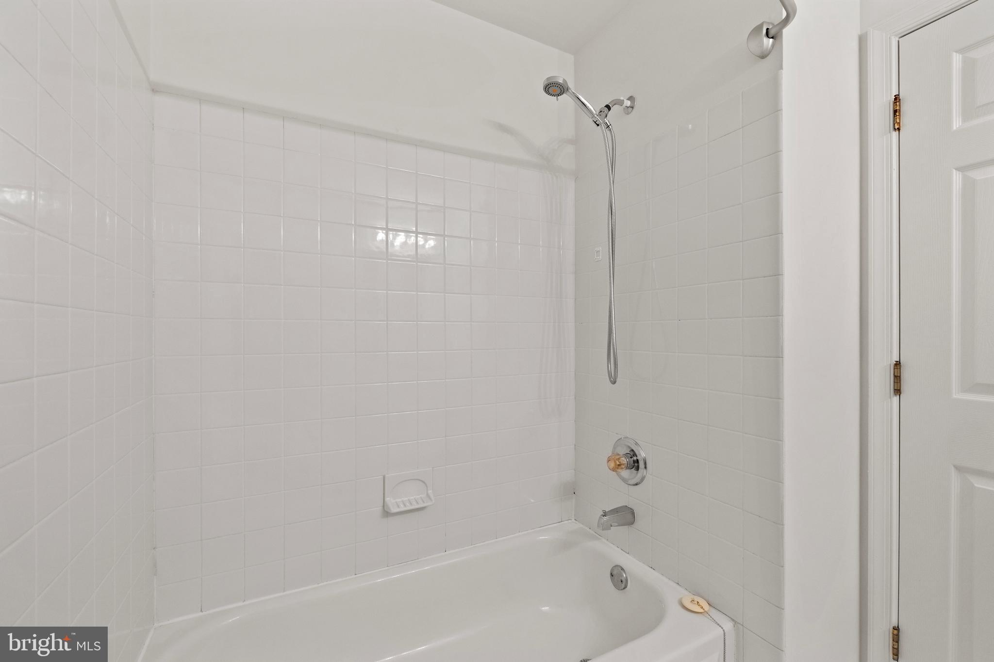 CLUSTERS - Residential