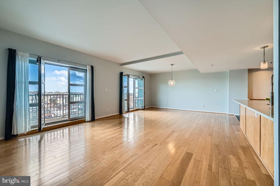 250 PRESIDENT STREET 1001