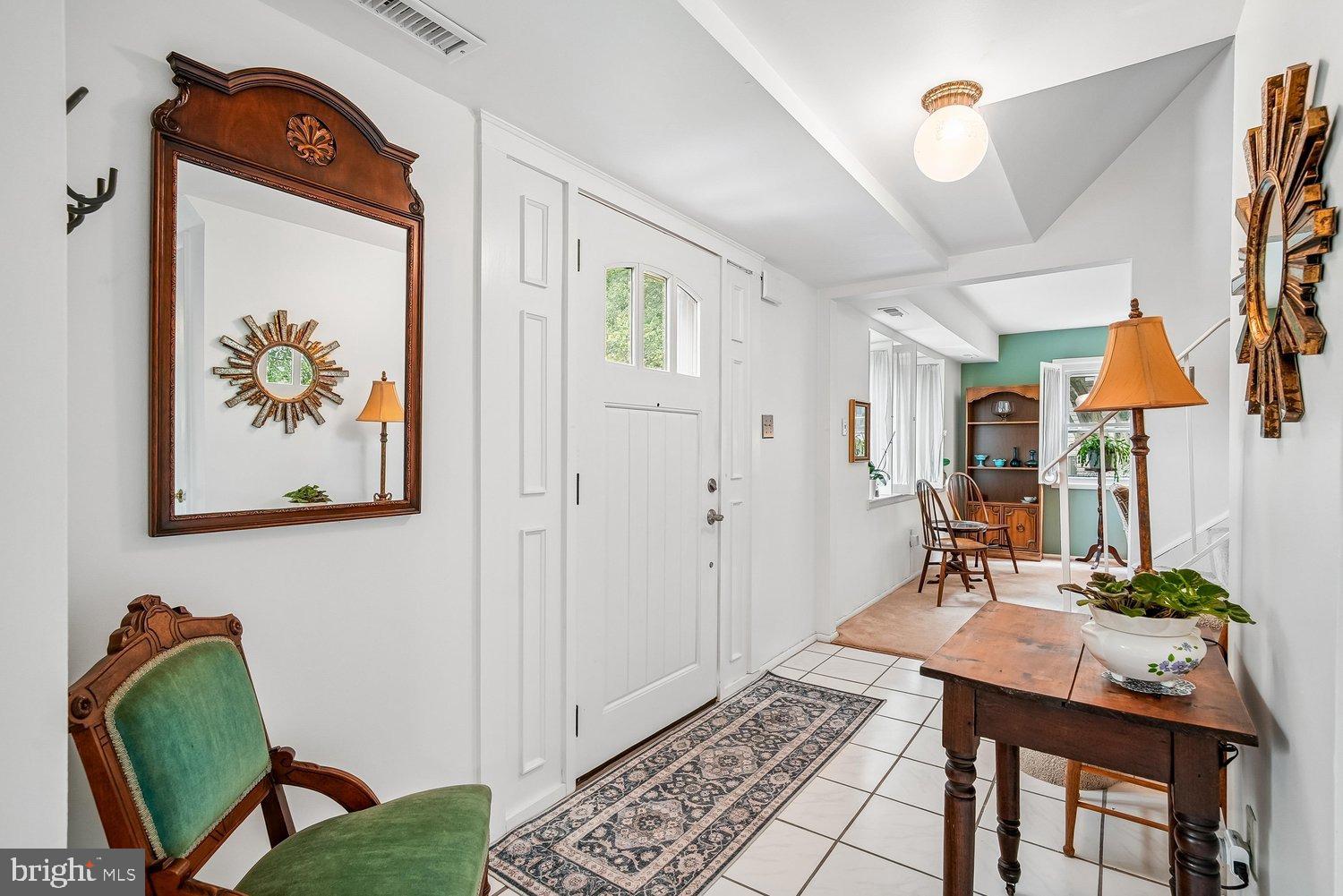 7243 WICKFORD DRIVE