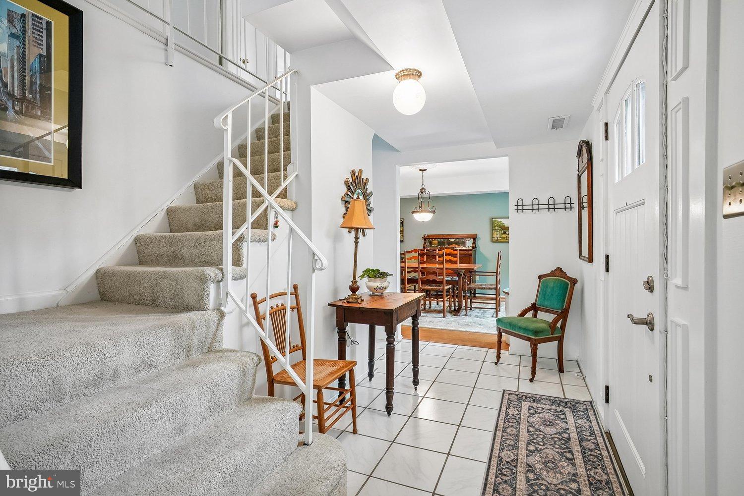 7243 WICKFORD DRIVE