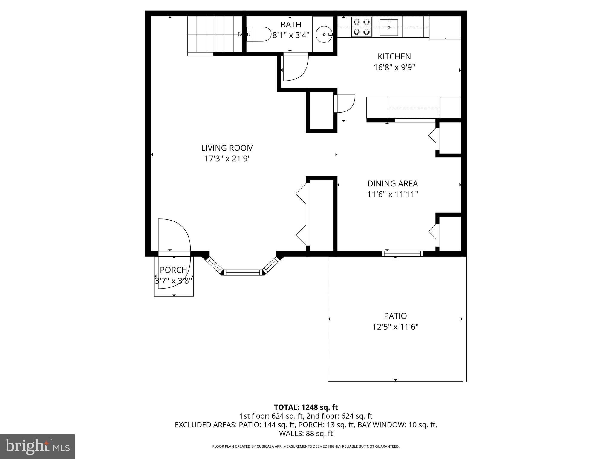 WHITPAIN HILLS - Residential