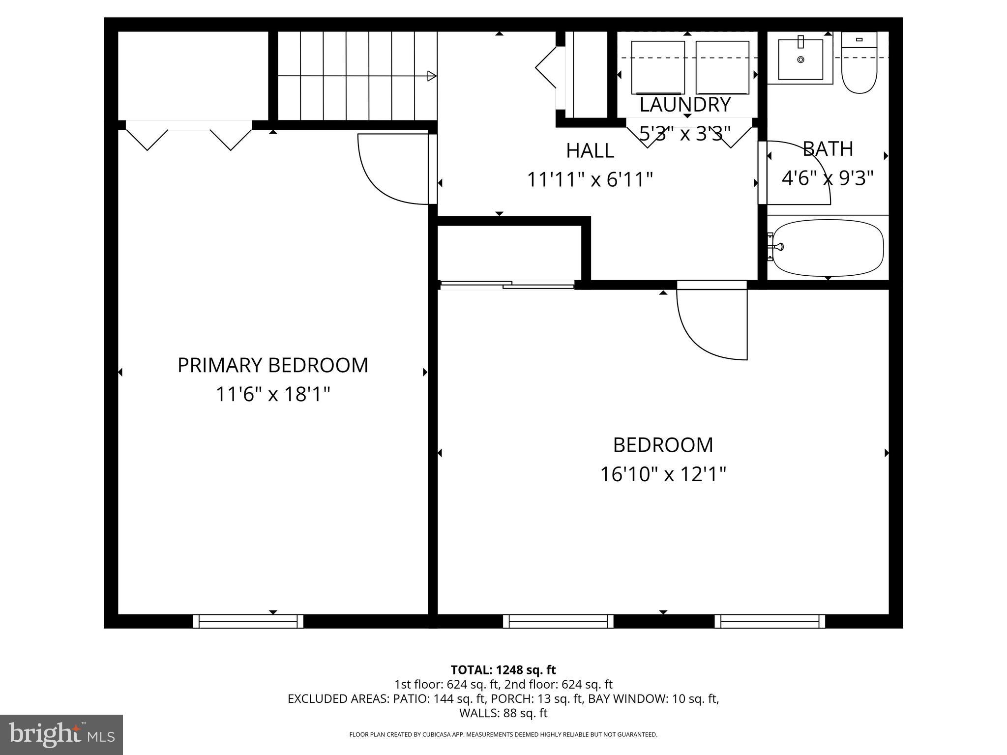 WHITPAIN HILLS - Residential