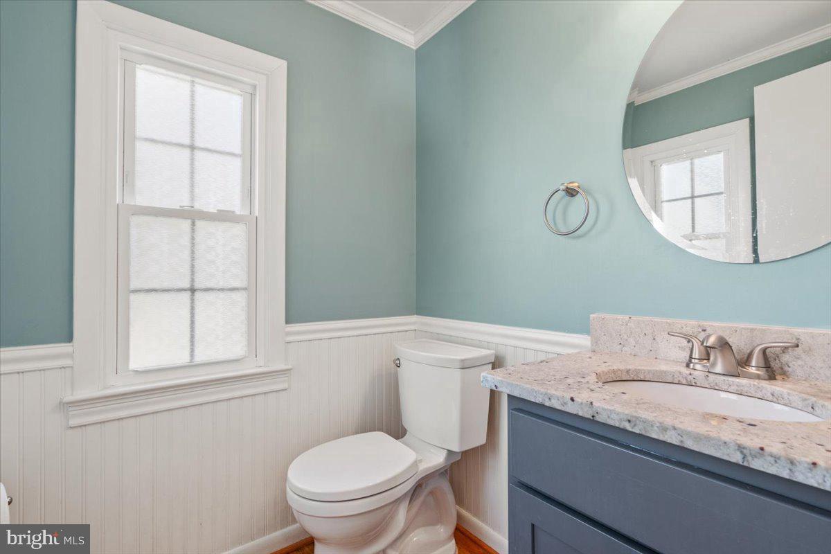 COUNTRYSIDE - Residential Lease