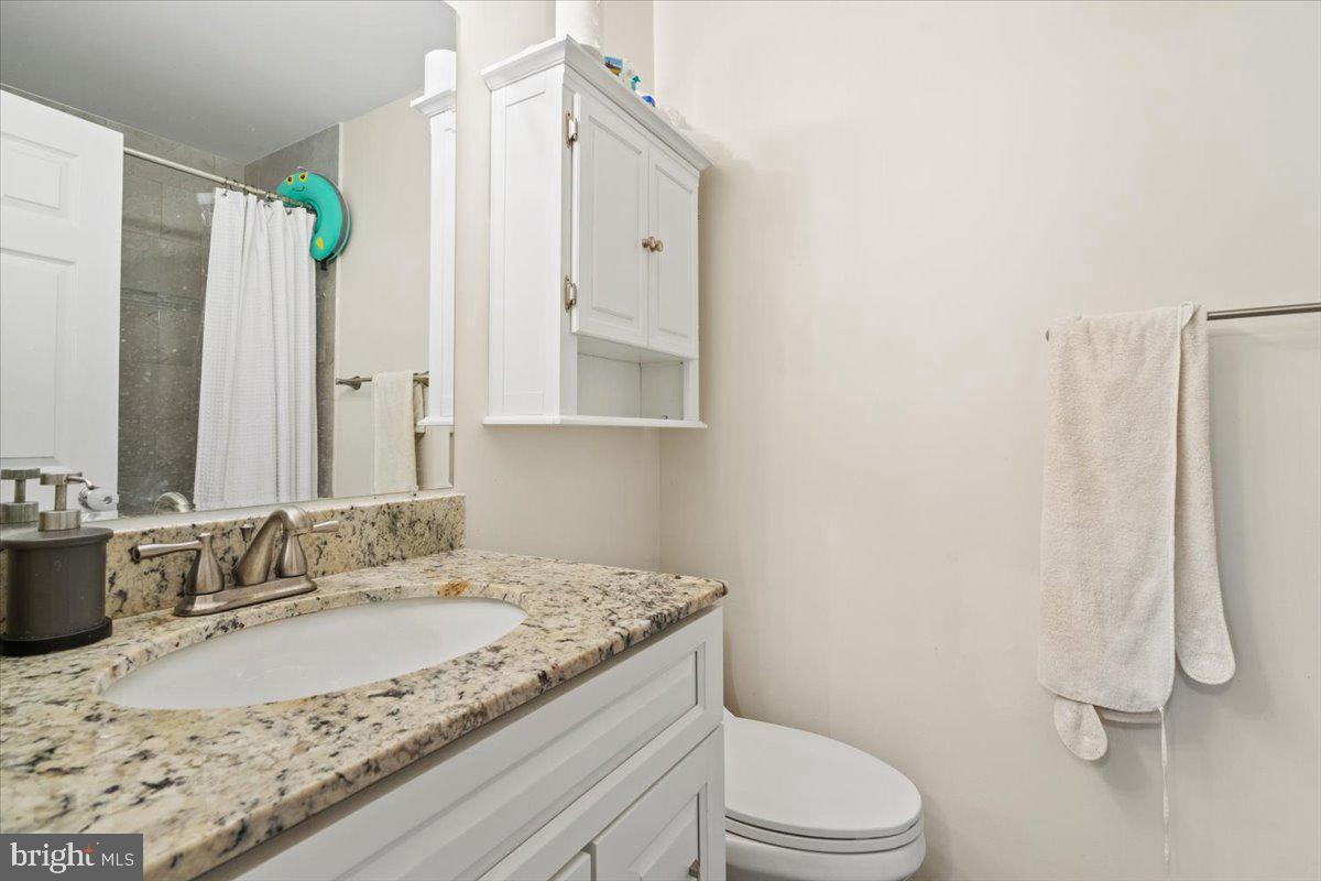 COUNTRYSIDE - Residential Lease