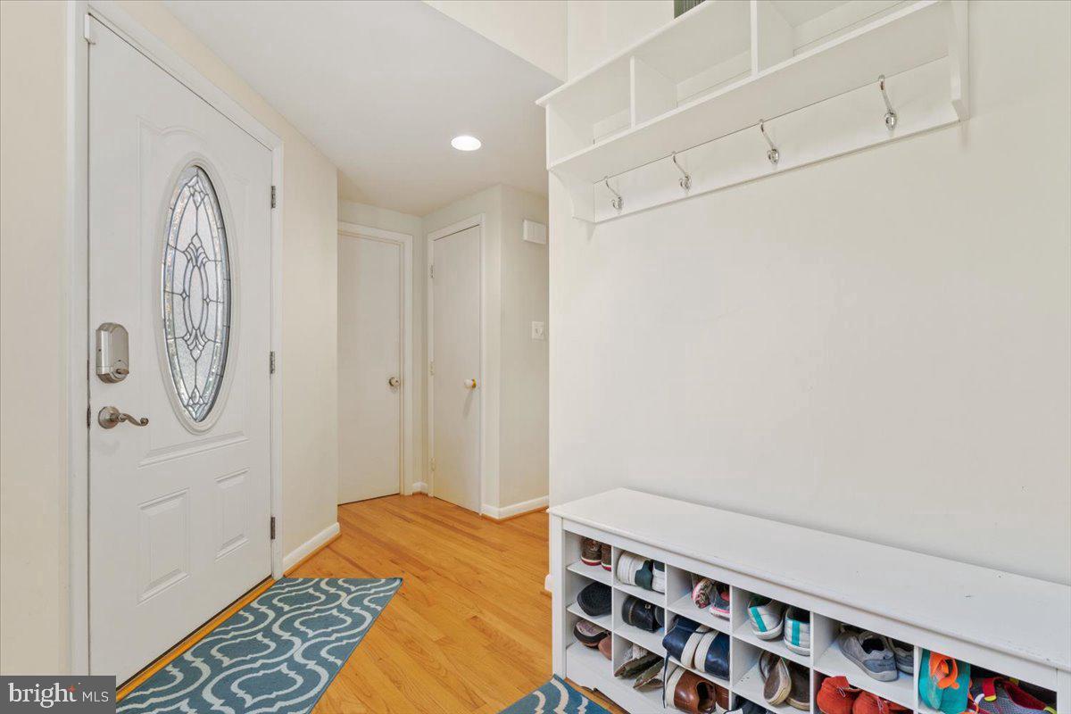 COUNTRYSIDE - Residential Lease