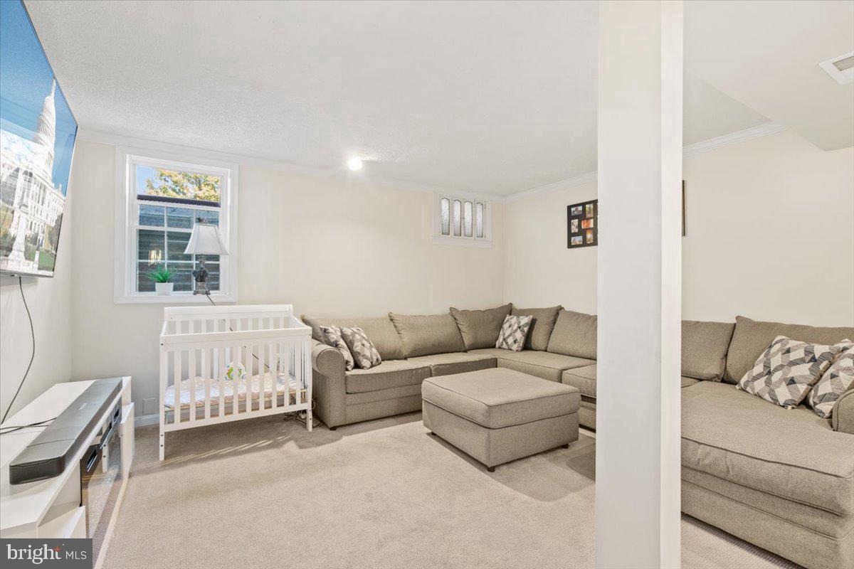 COUNTRYSIDE - Residential Lease