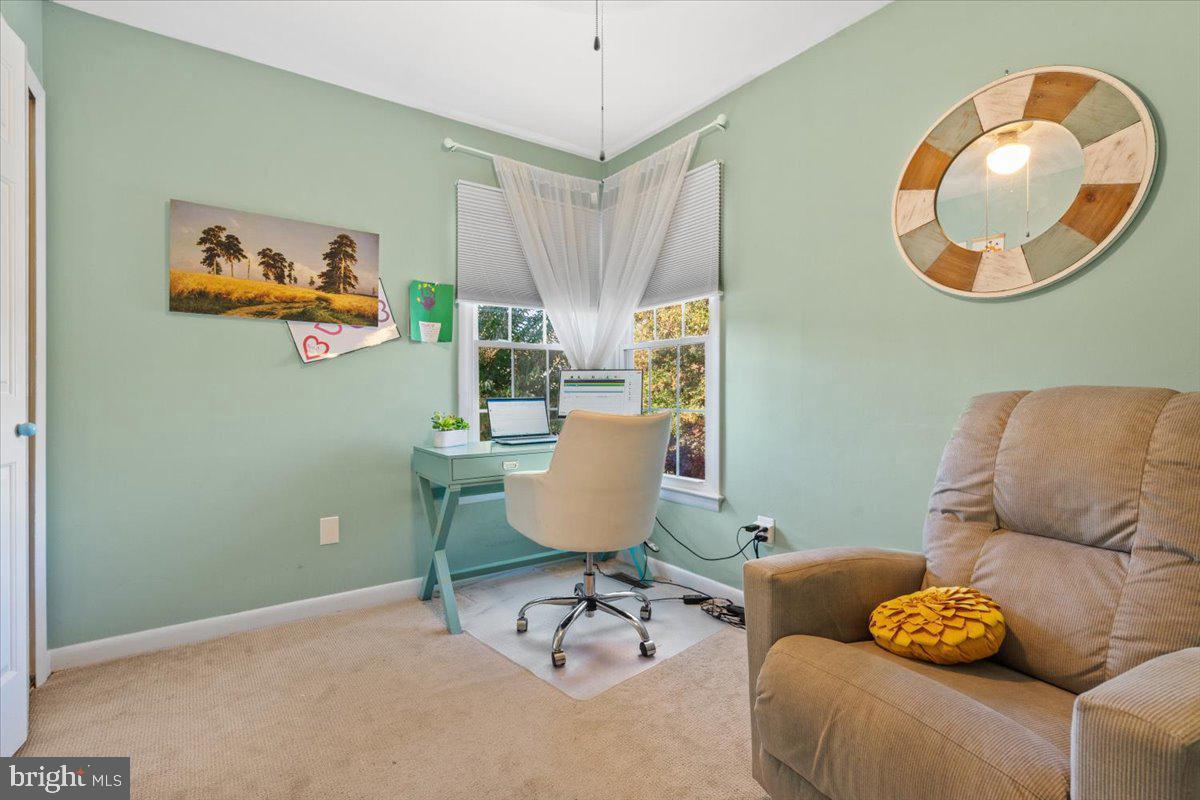 COUNTRYSIDE - Residential Lease