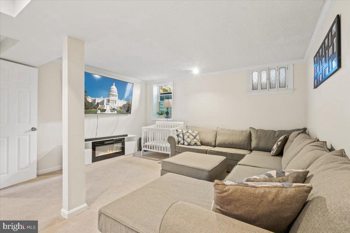 COUNTRYSIDE - Residential Lease