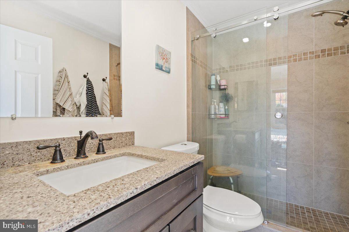 COUNTRYSIDE - Residential Lease