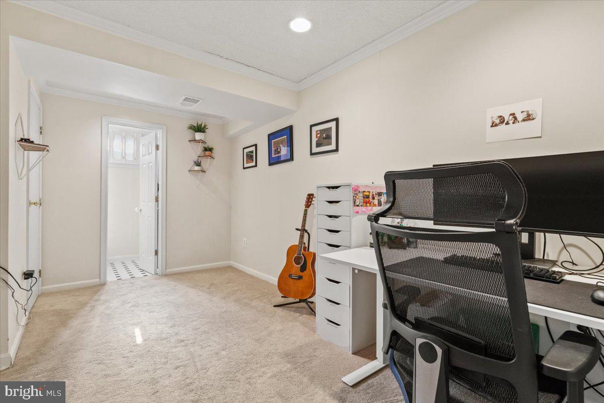 COUNTRYSIDE - Residential Lease