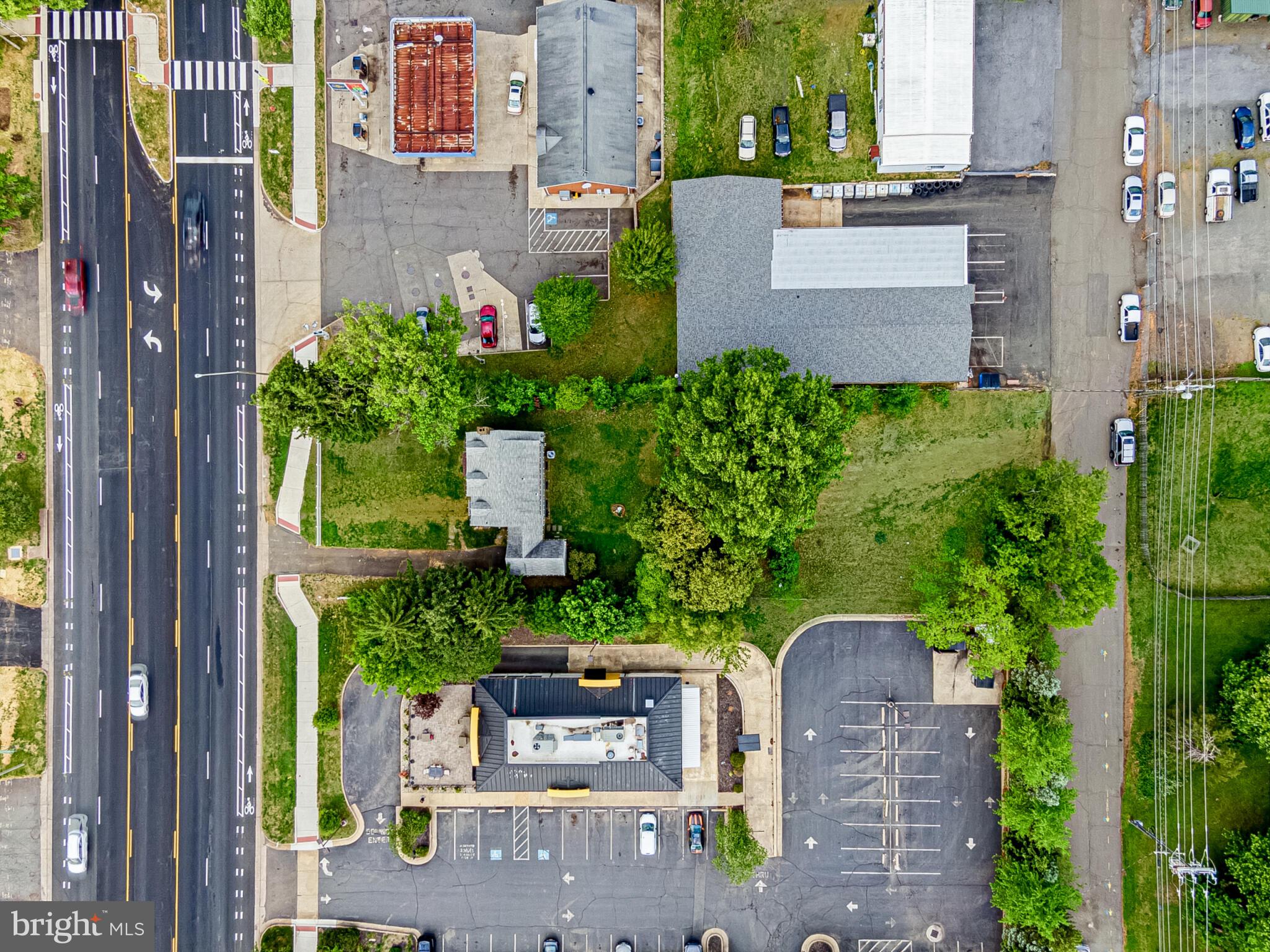 109 BROADVIEW AVENUE