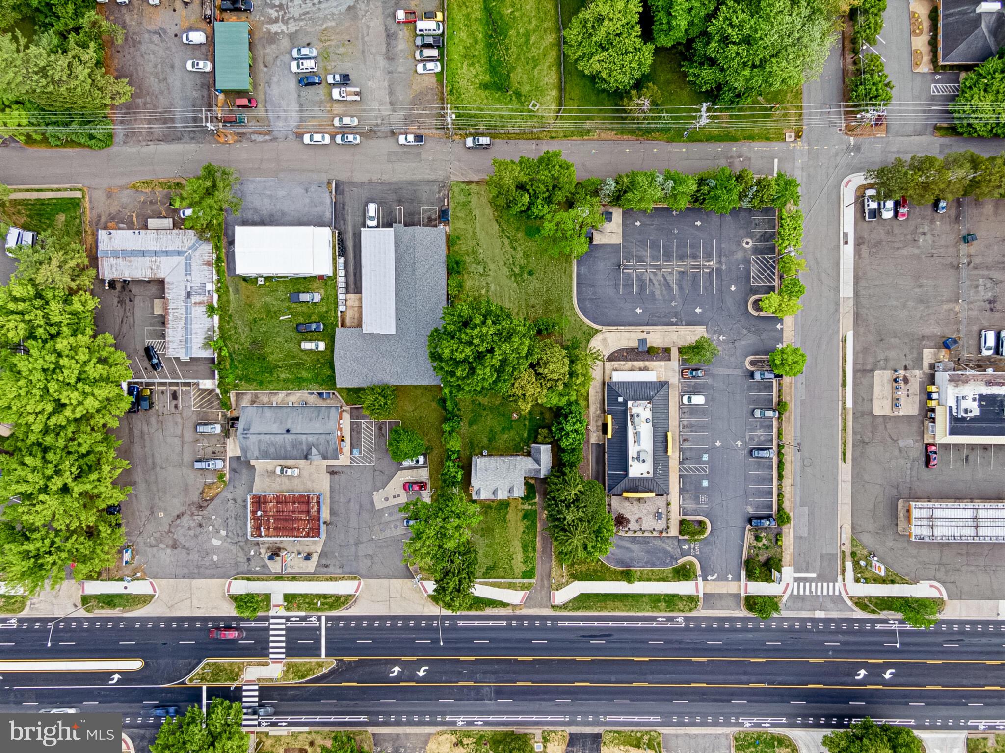 109 BROADVIEW AVENUE
