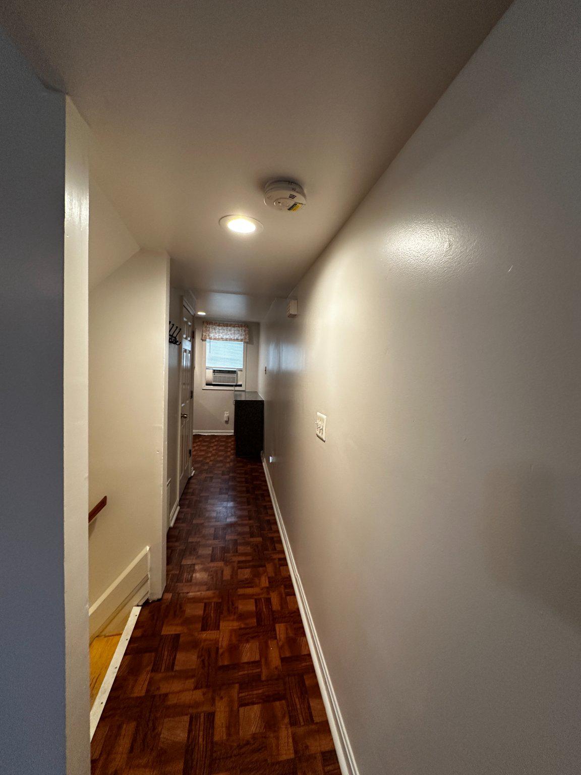 1527 W 36TH STREET 2ND FLOOR