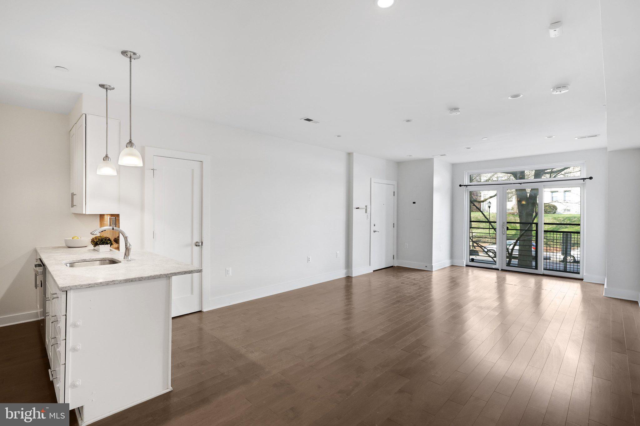 3821 14TH STREET NW 2