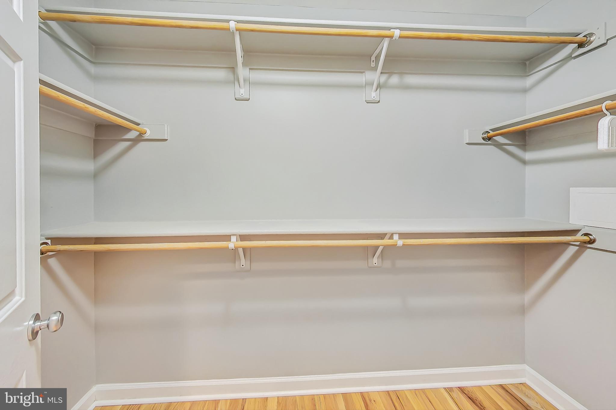 DOMINION GREEN - Residential