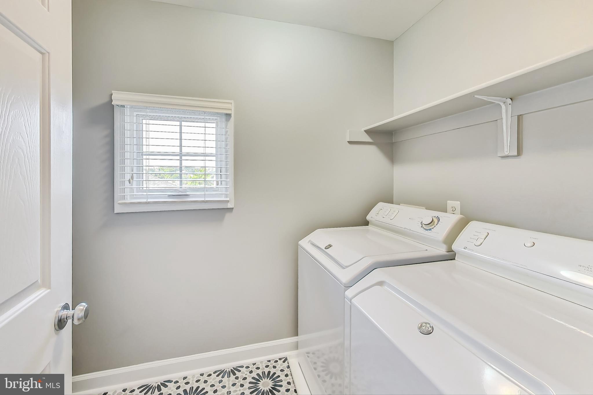 DOMINION GREEN - Residential