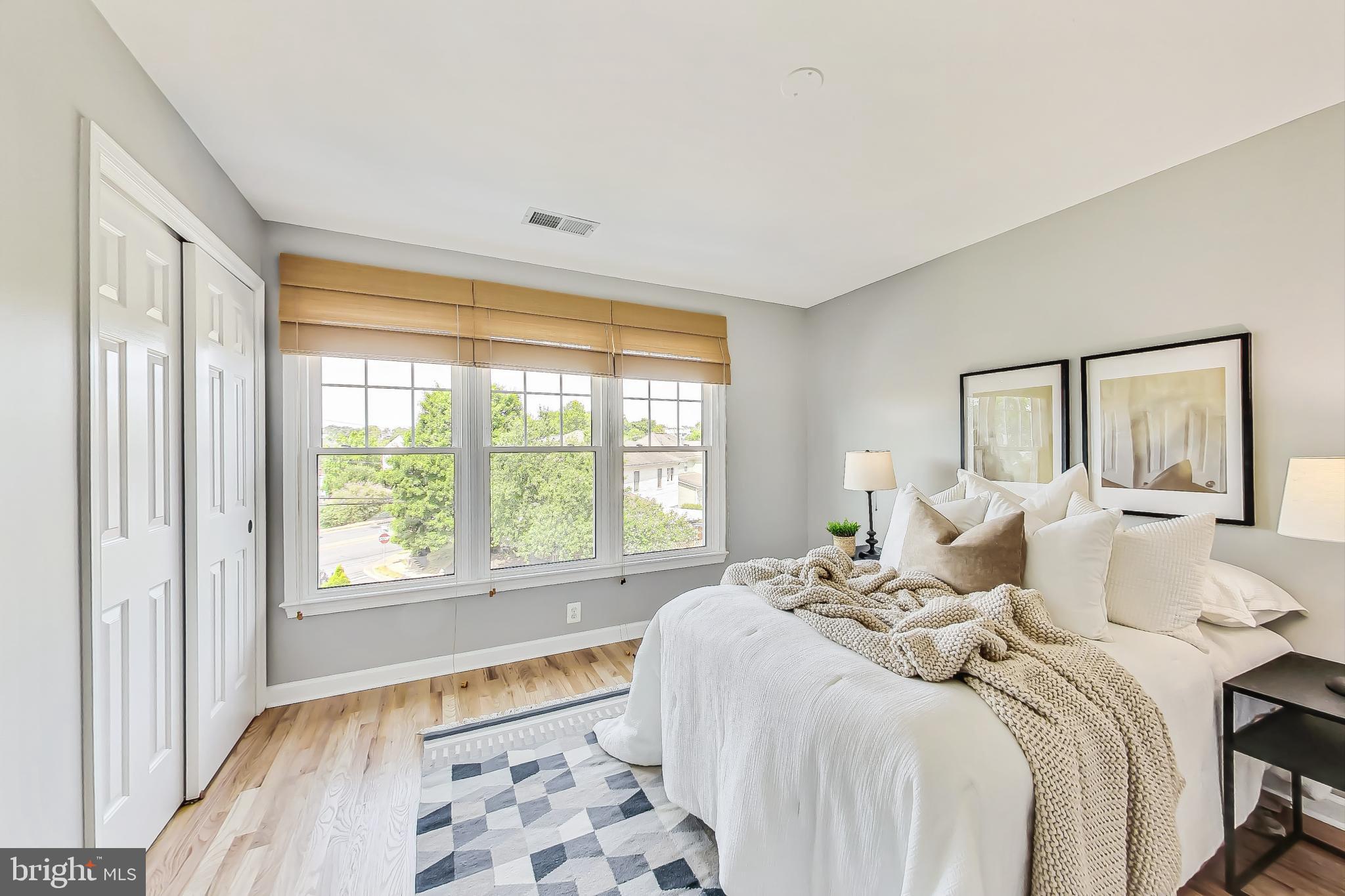 DOMINION GREEN - Residential