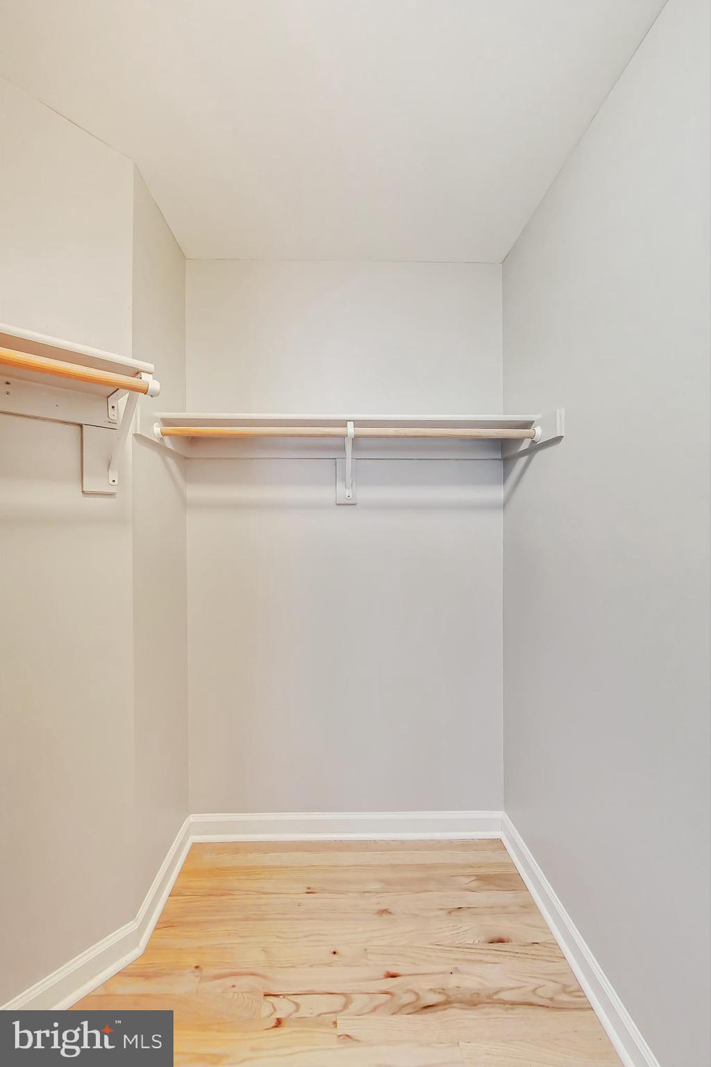 DOMINION GREEN - Residential