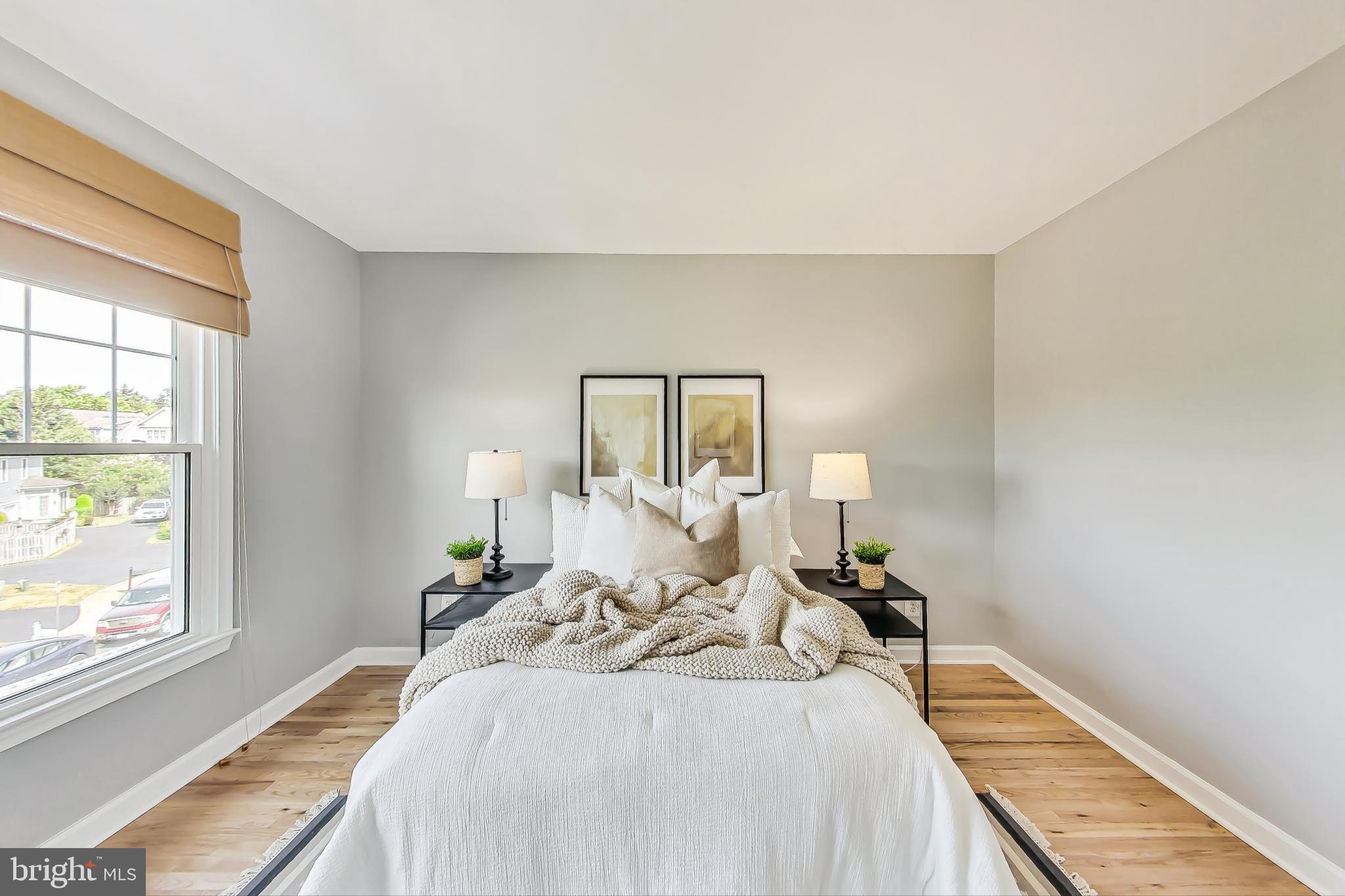 DOMINION GREEN - Residential