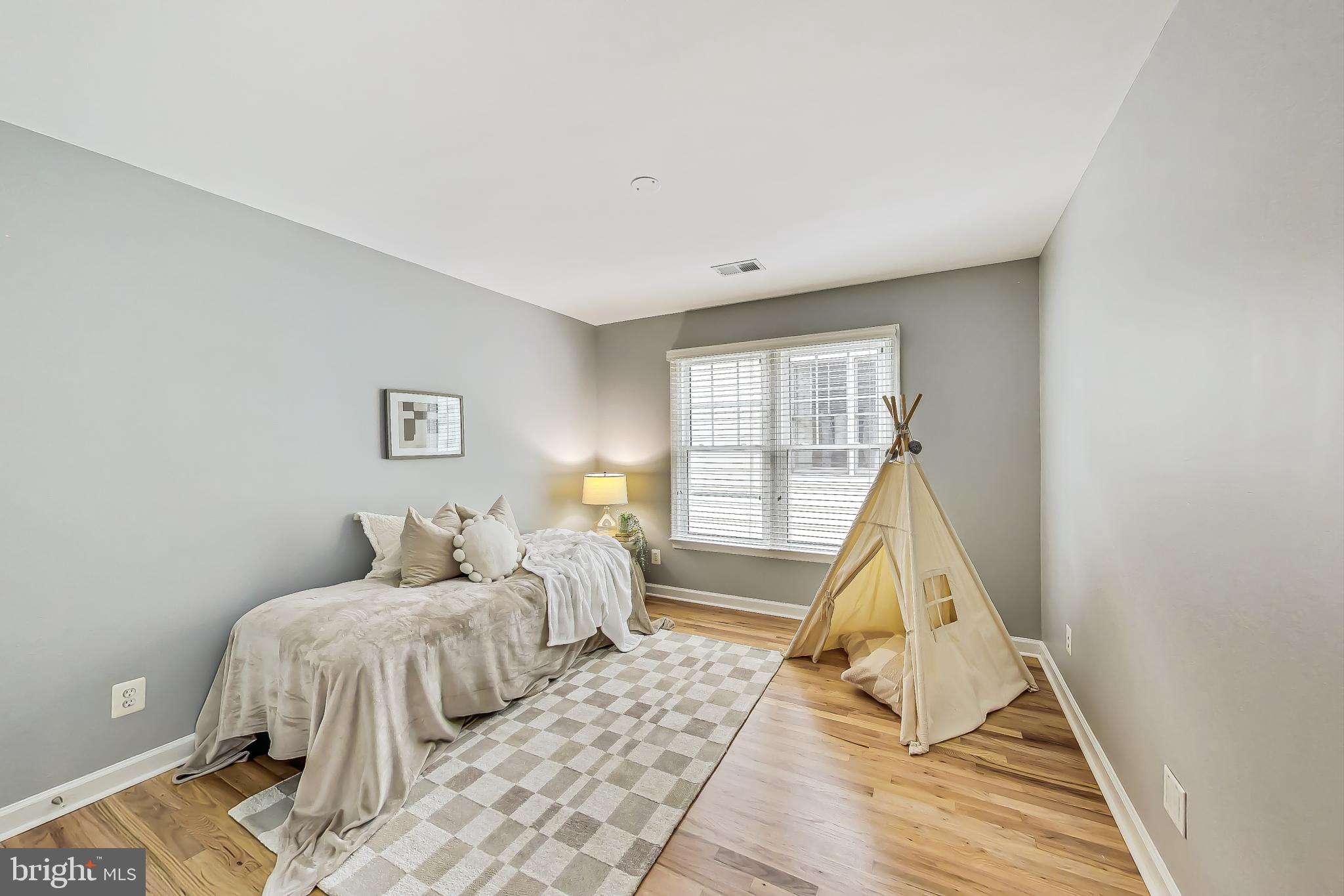 DOMINION GREEN - Residential