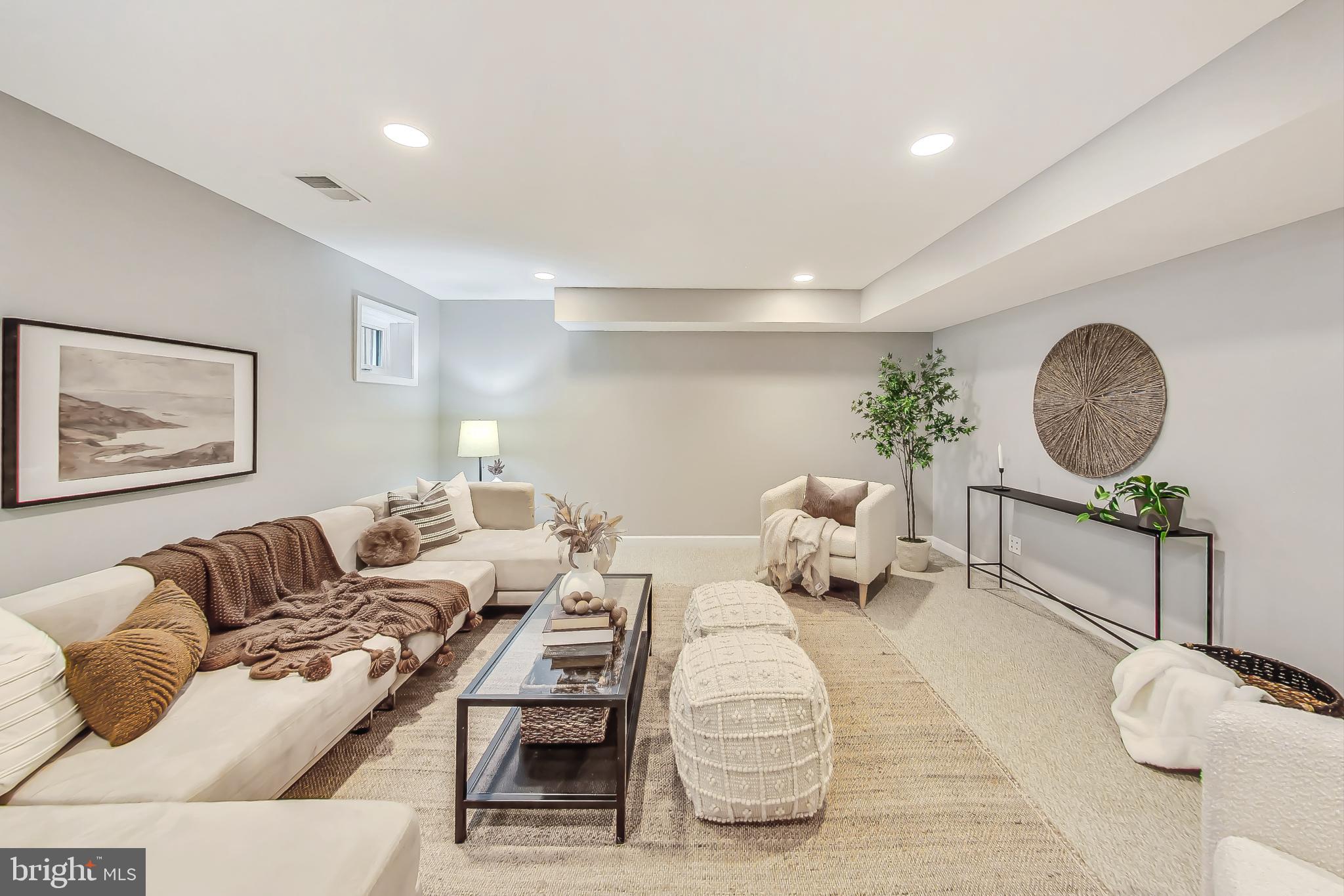 DOMINION GREEN - Residential