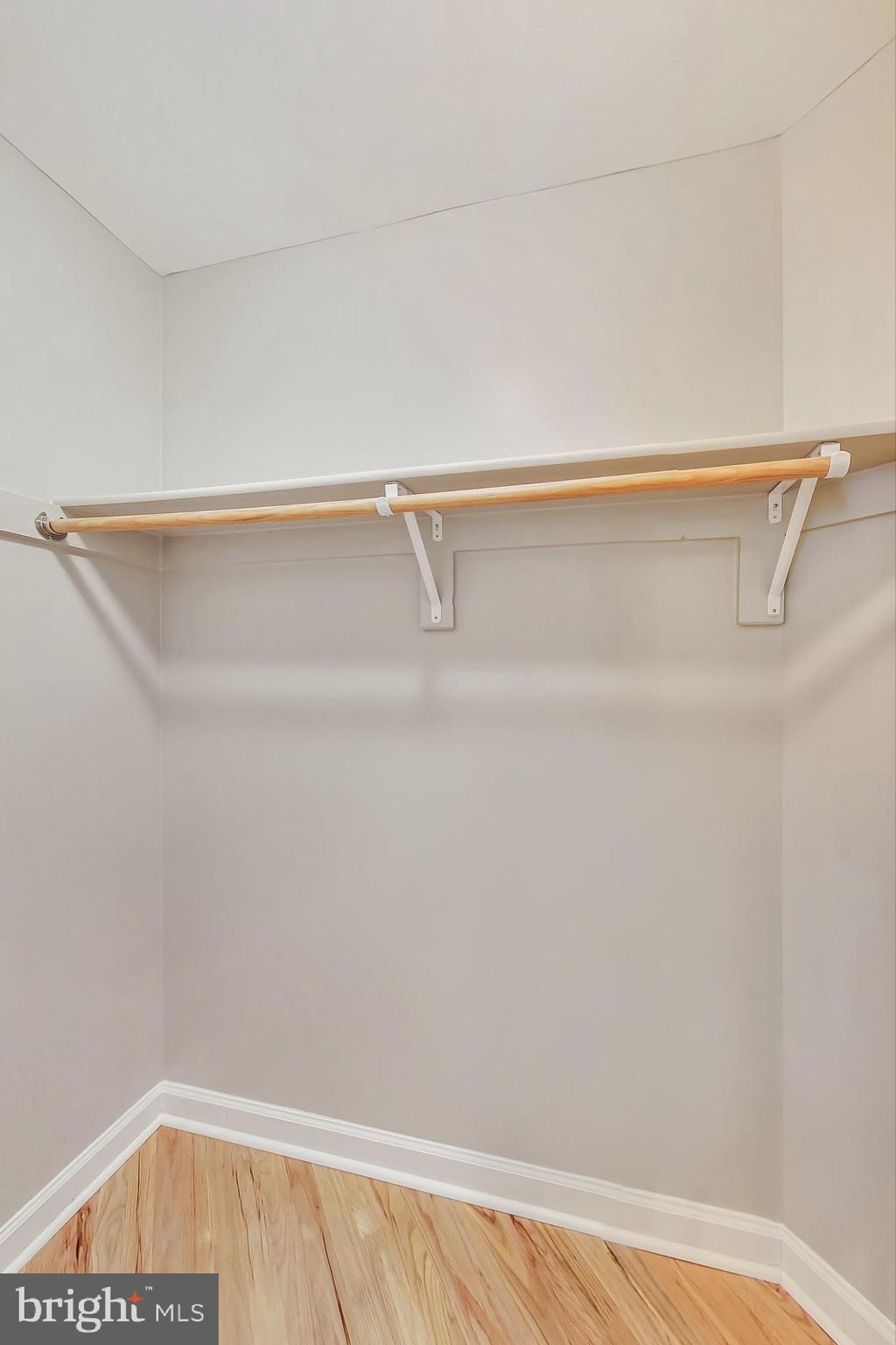 DOMINION GREEN - Residential