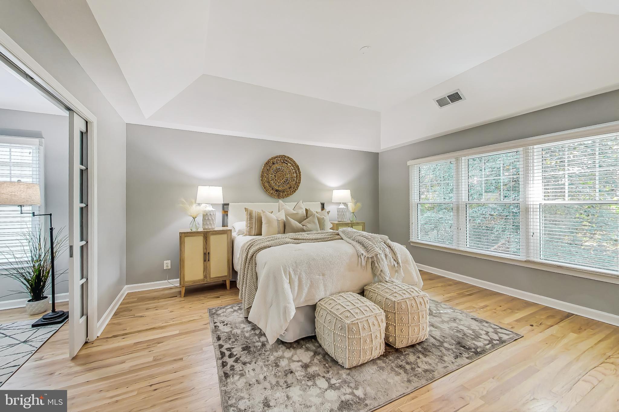 DOMINION GREEN - Residential