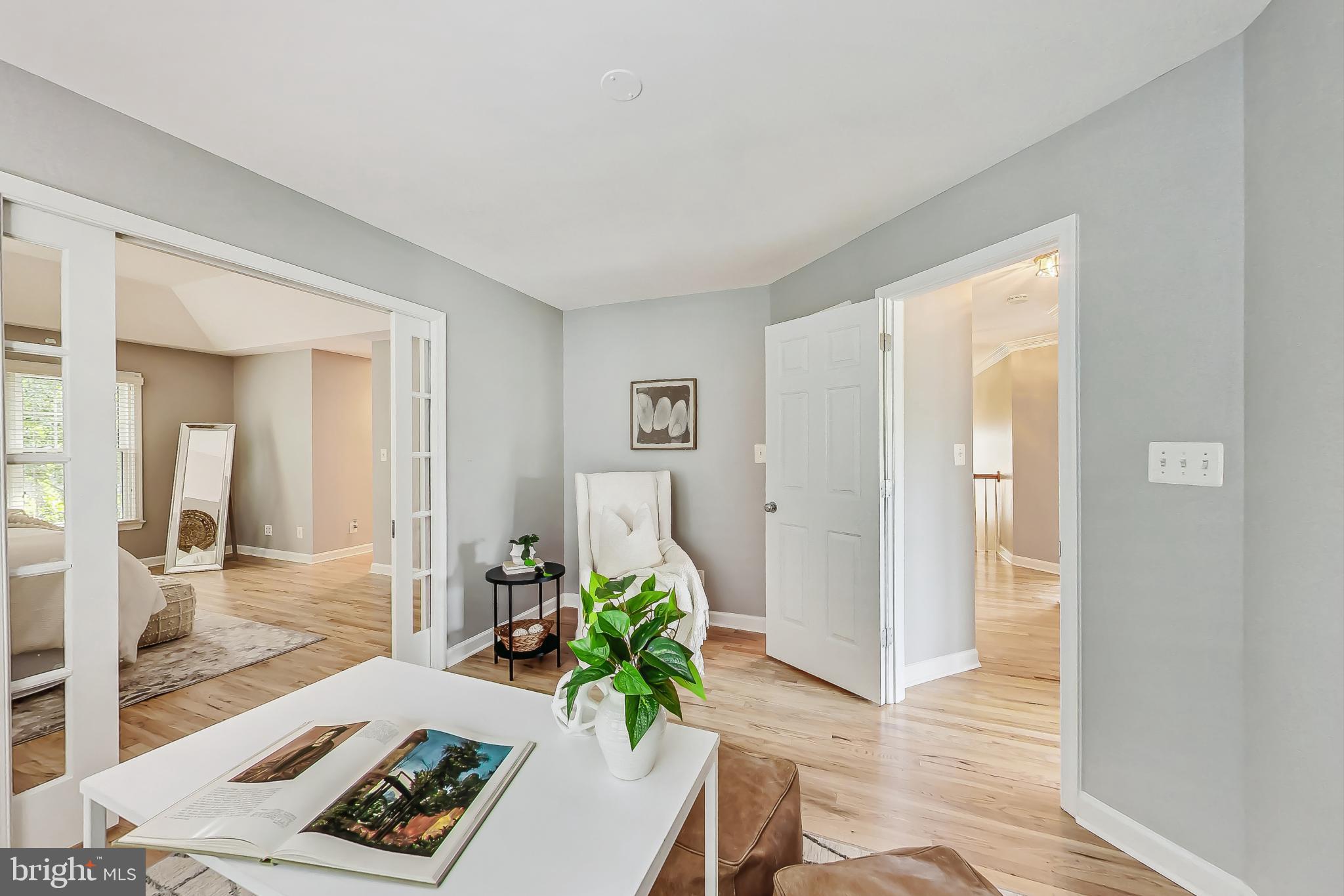 DOMINION GREEN - Residential