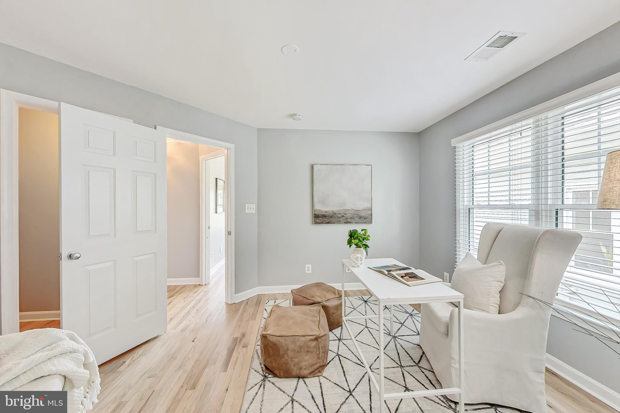 DOMINION GREEN - Residential