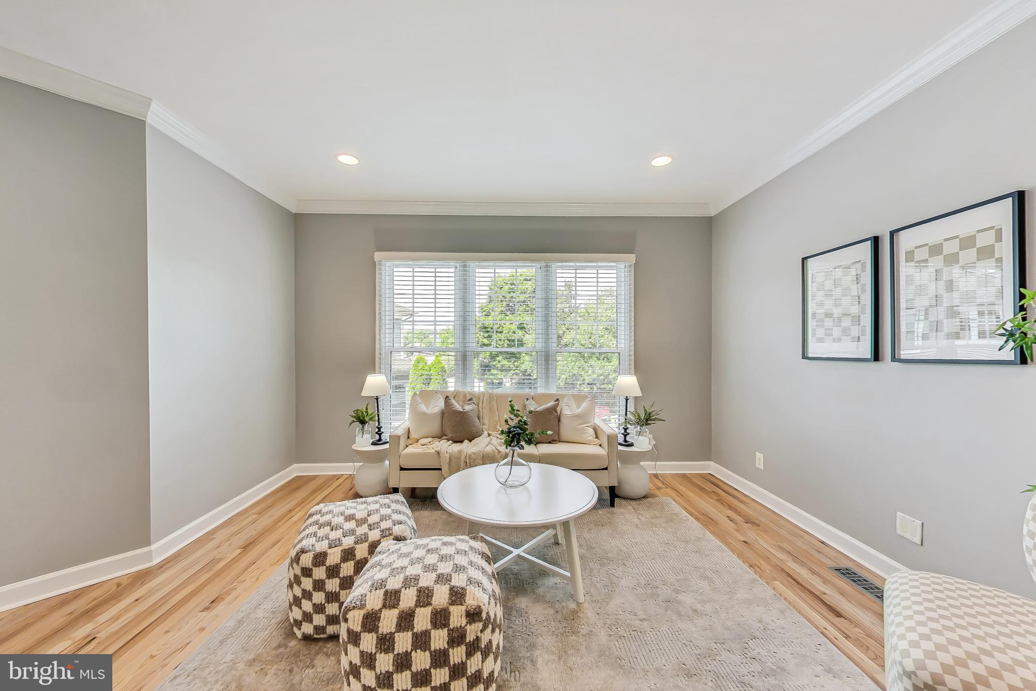 DOMINION GREEN - Residential