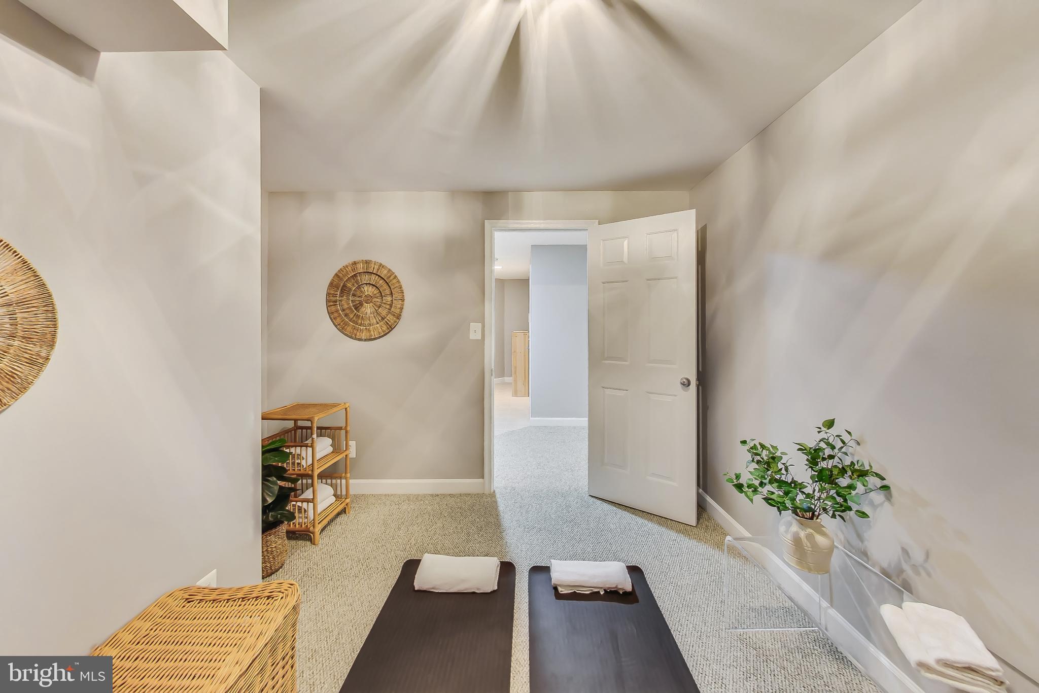 DOMINION GREEN - Residential