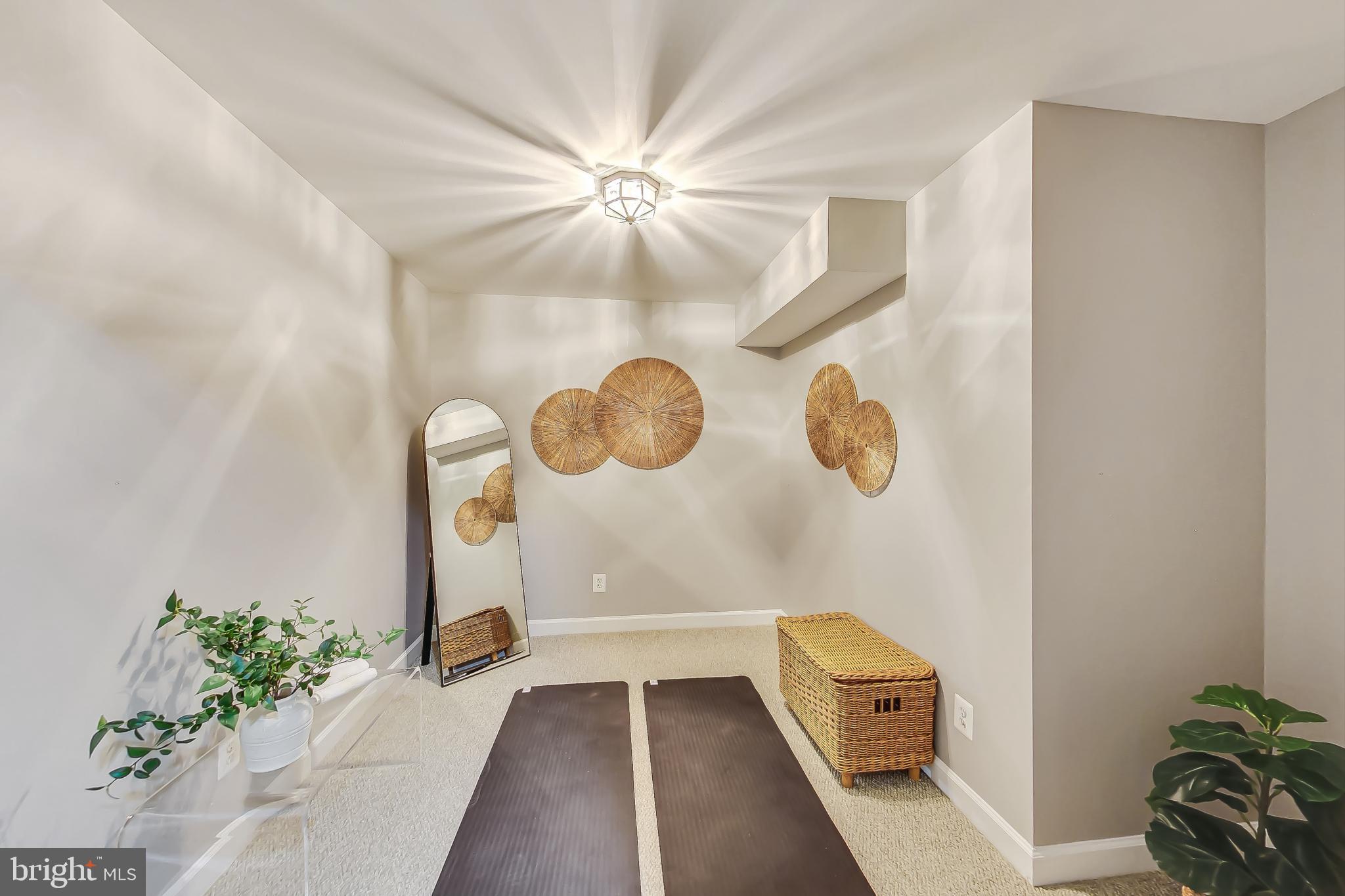 DOMINION GREEN - Residential