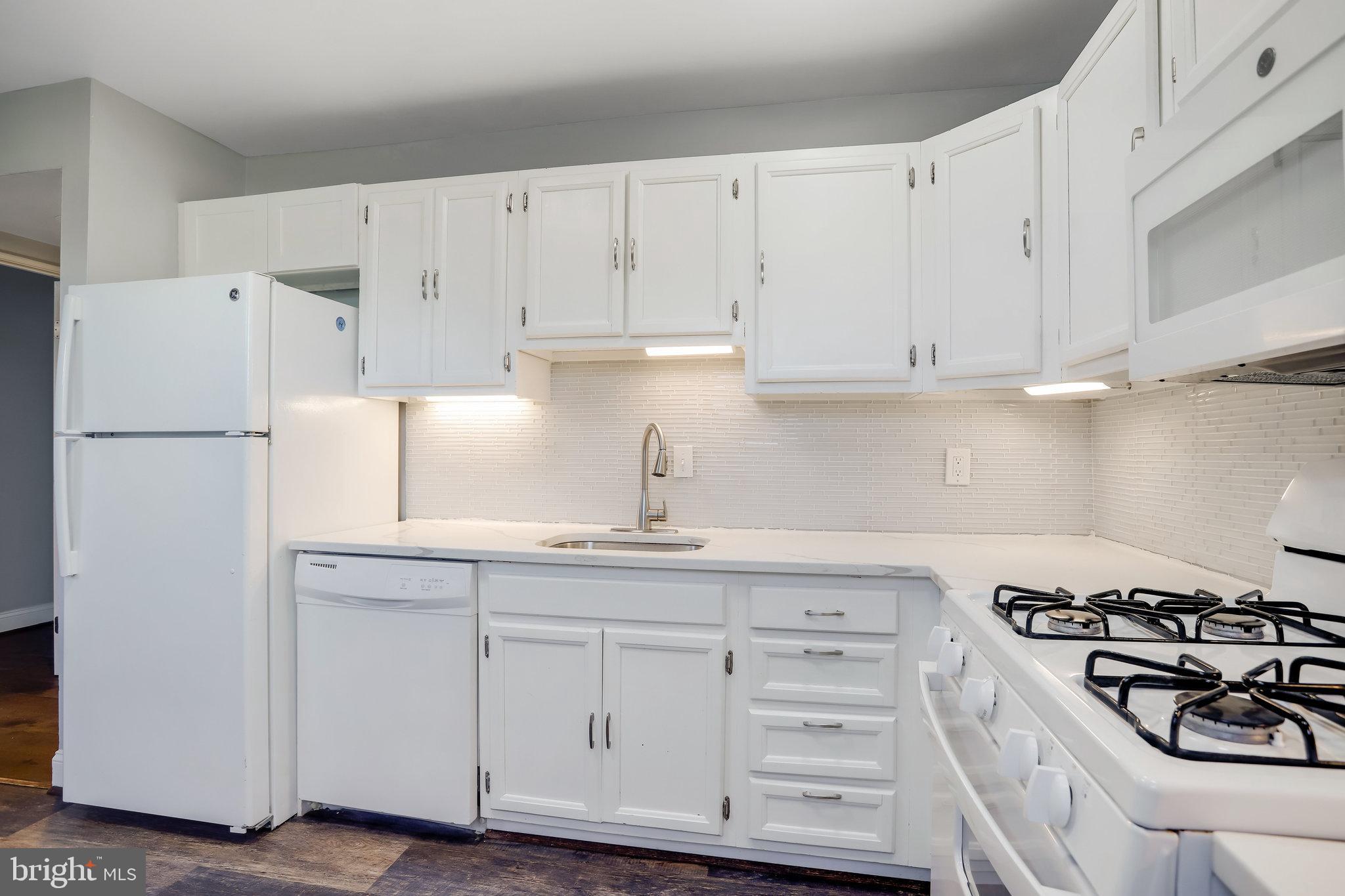 DIAMOND FARM CODM - Residential