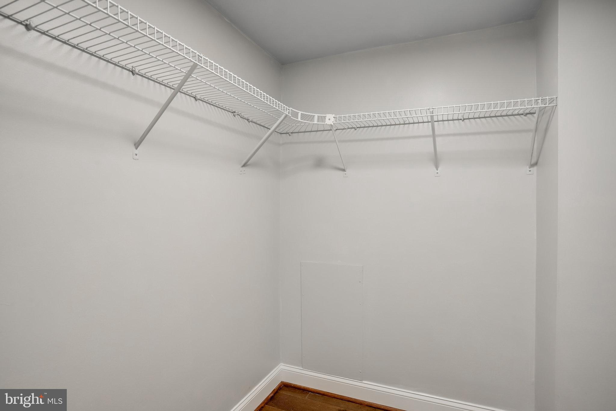 DIAMOND FARM CODM - Residential