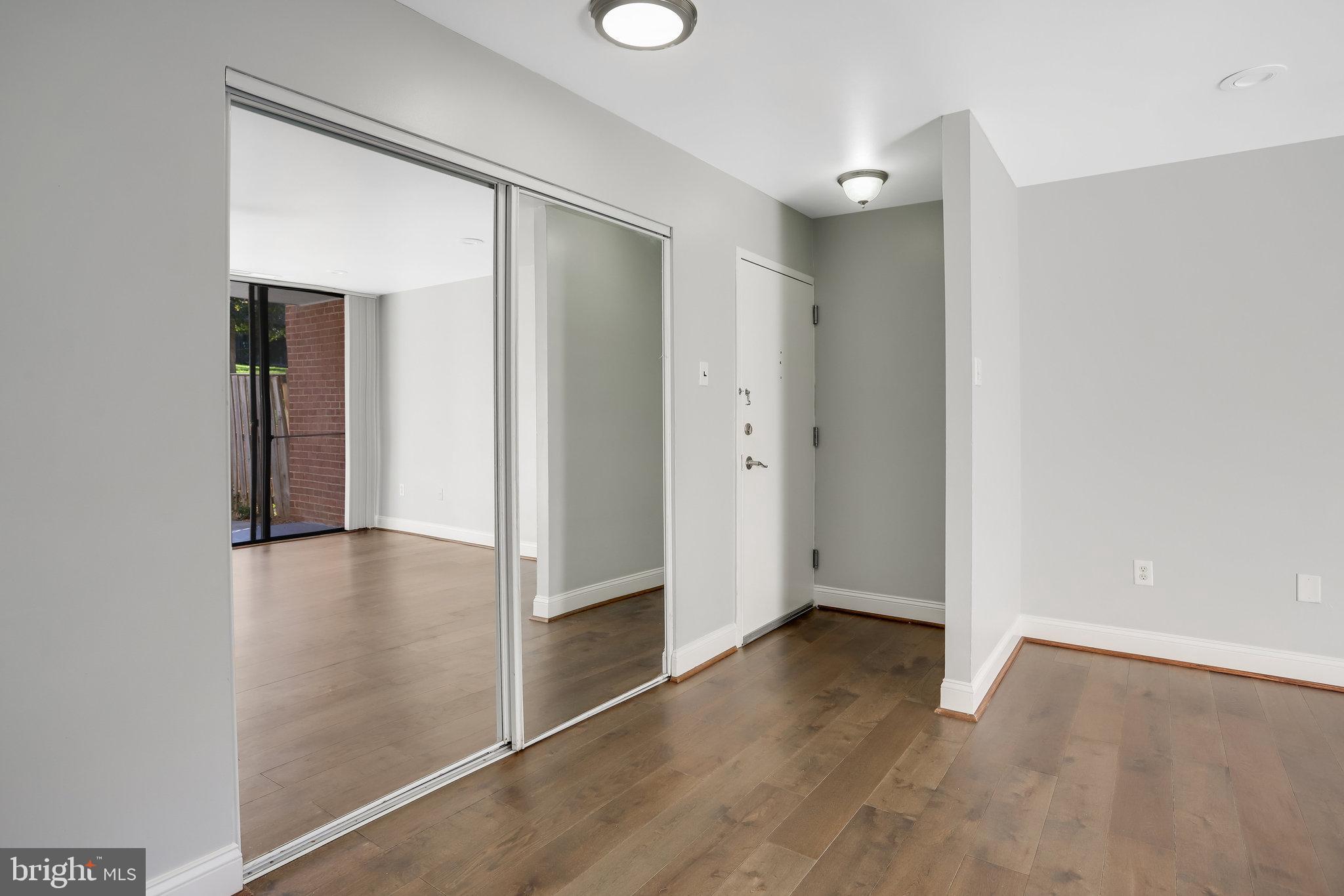 DIAMOND FARM CODM - Residential