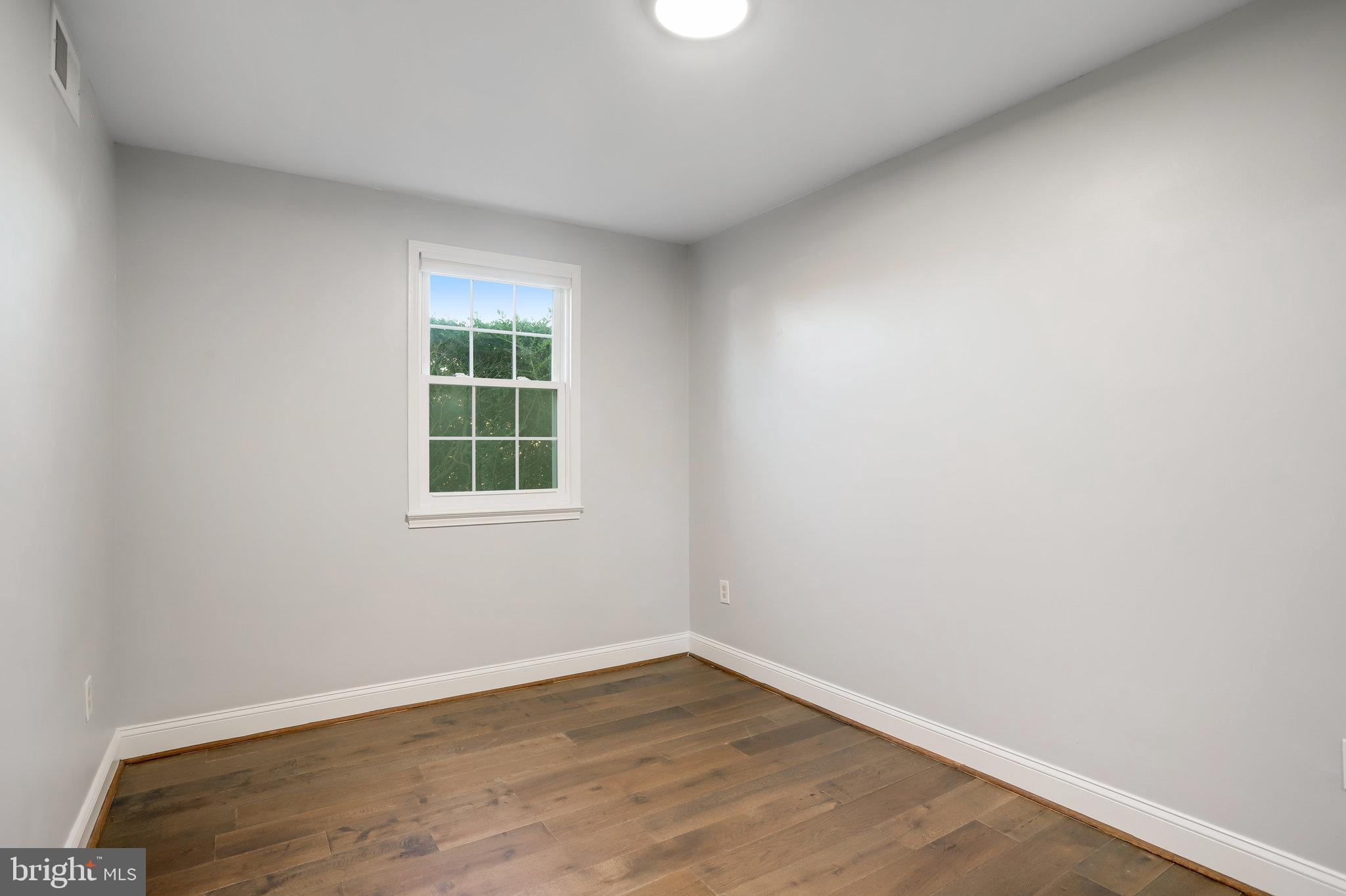 DIAMOND FARM CODM - Residential