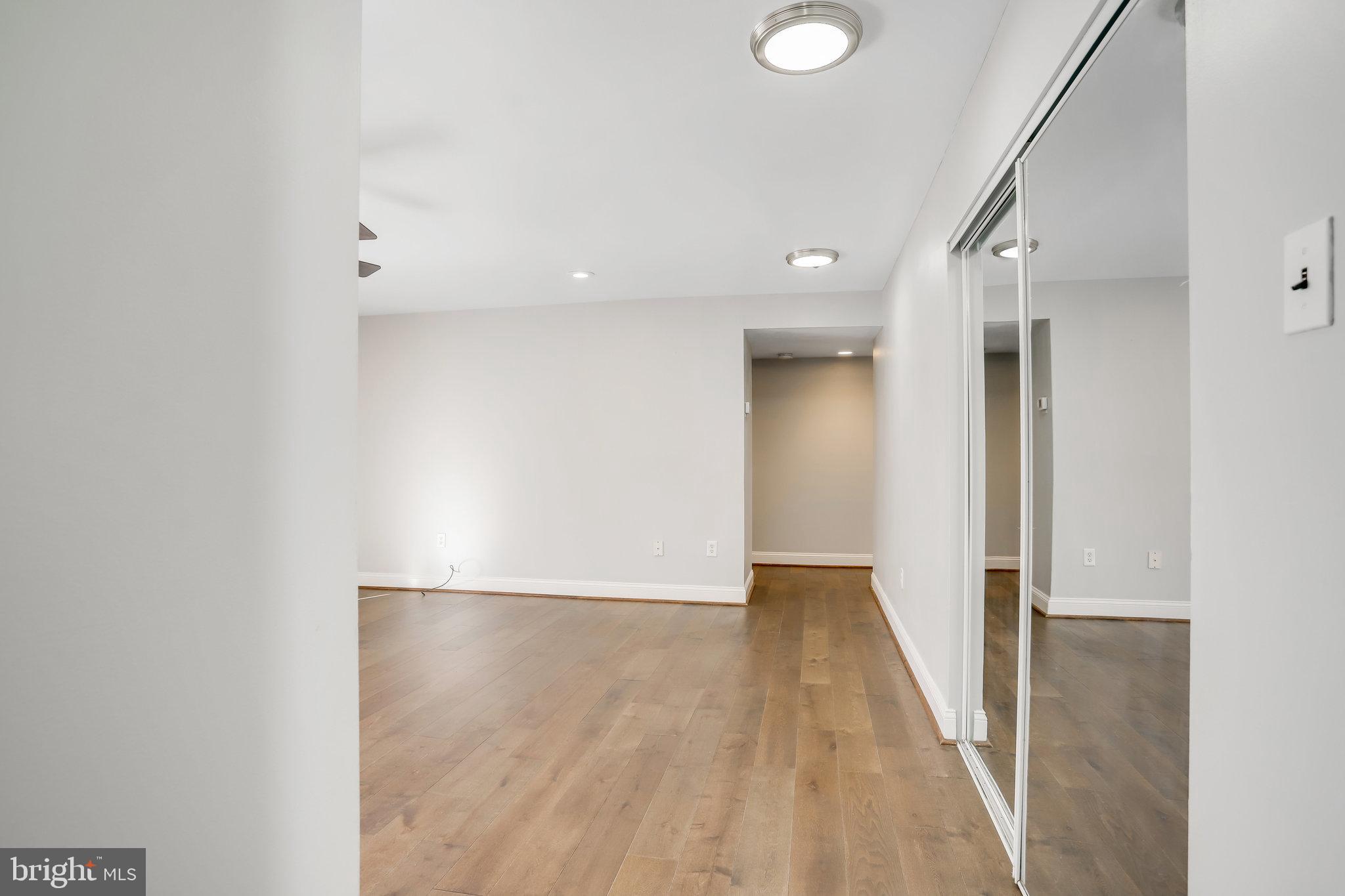 DIAMOND FARM CODM - Residential