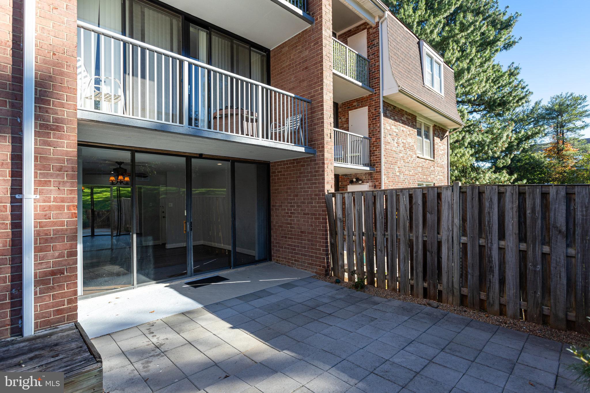 DIAMOND FARM CODM - Residential