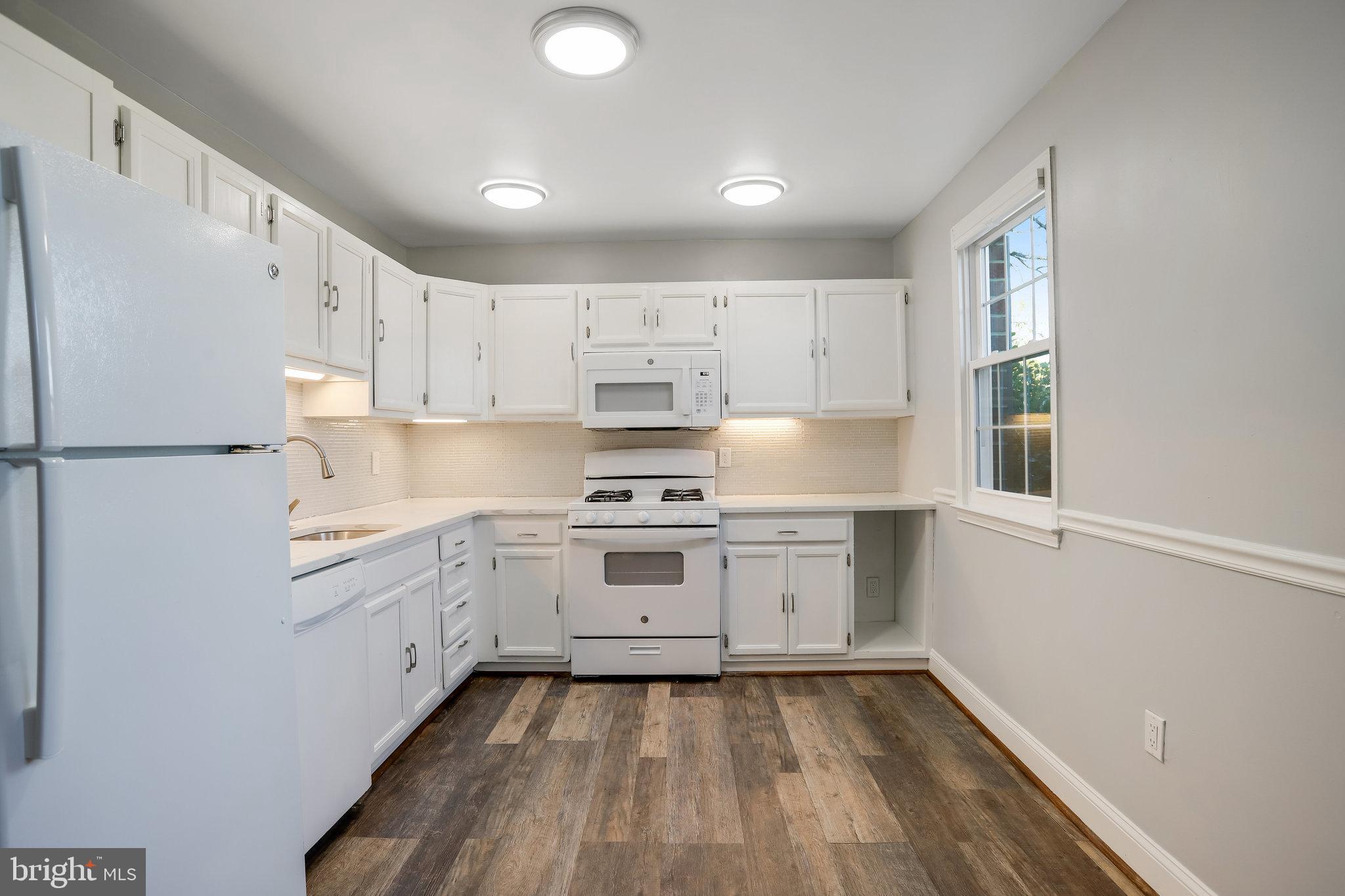 DIAMOND FARM CODM - Residential