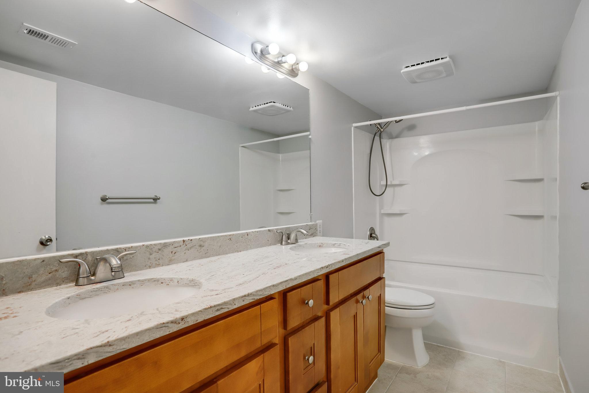 DIAMOND FARM CODM - Residential