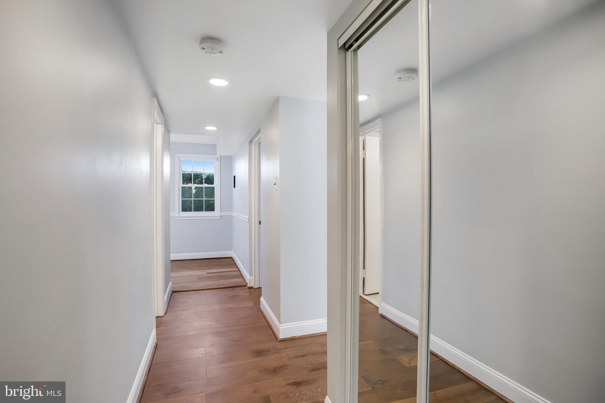 DIAMOND FARM CODM - Residential