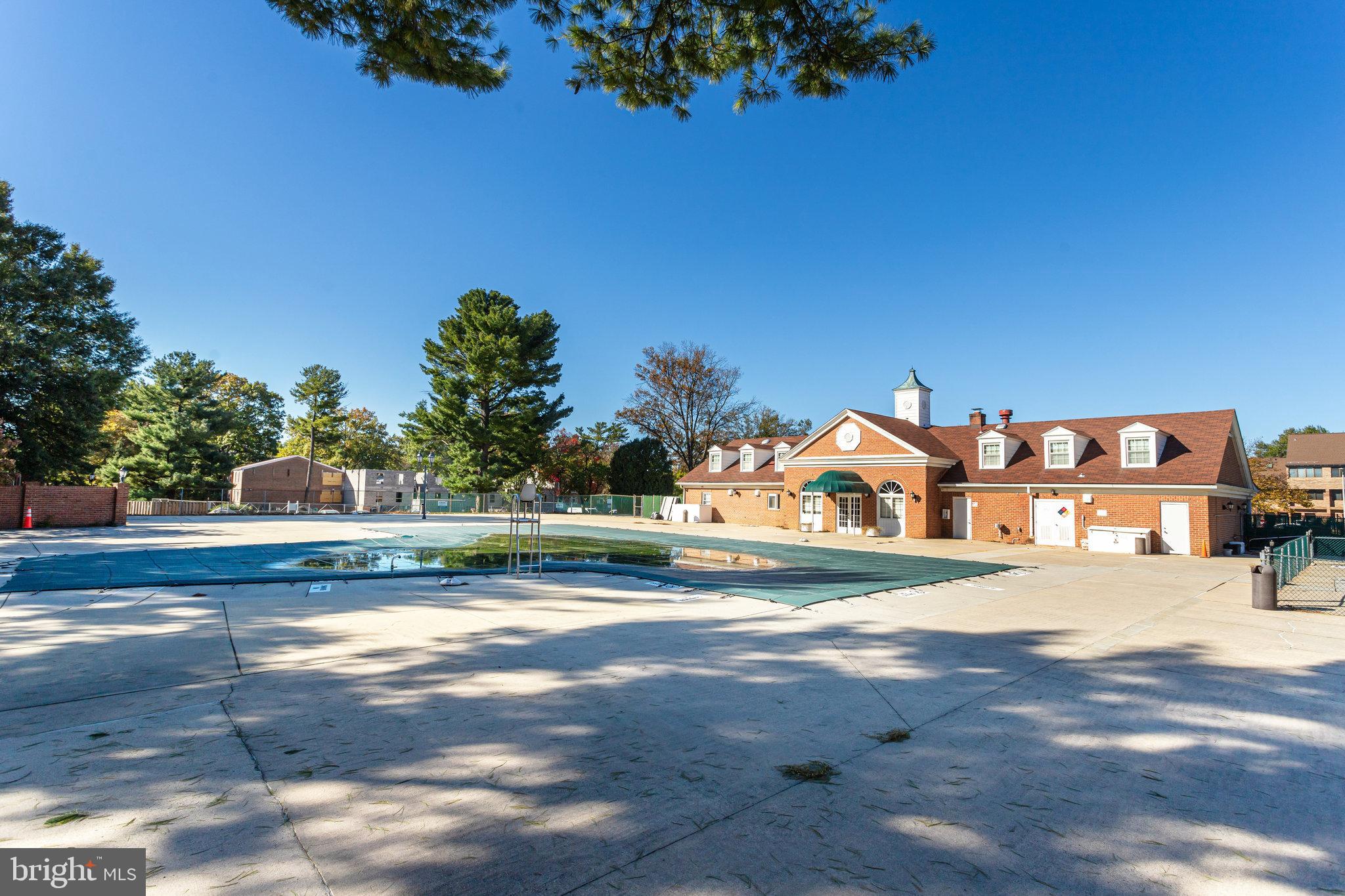 DIAMOND FARM CODM - Residential