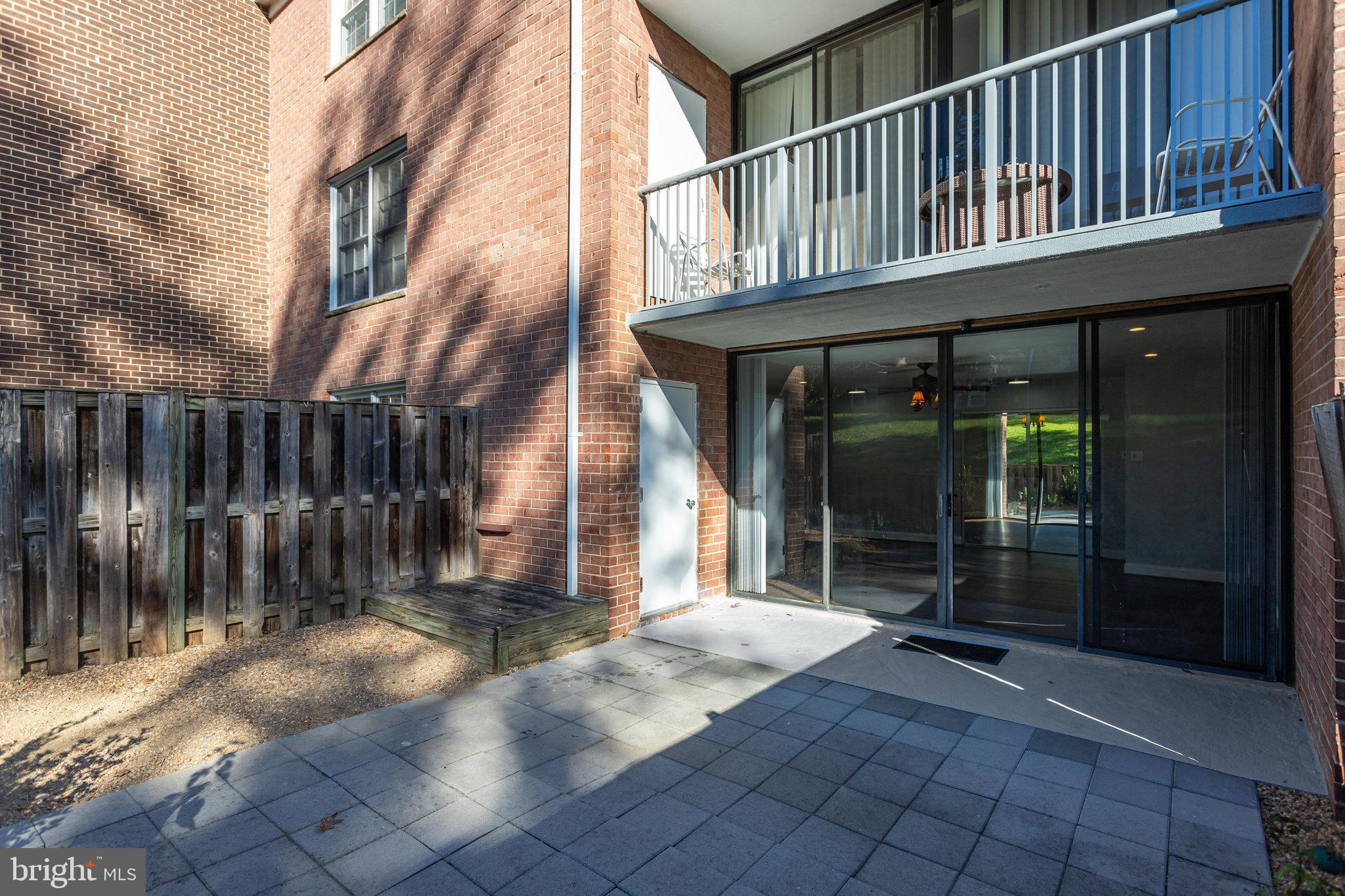 DIAMOND FARM CODM - Residential