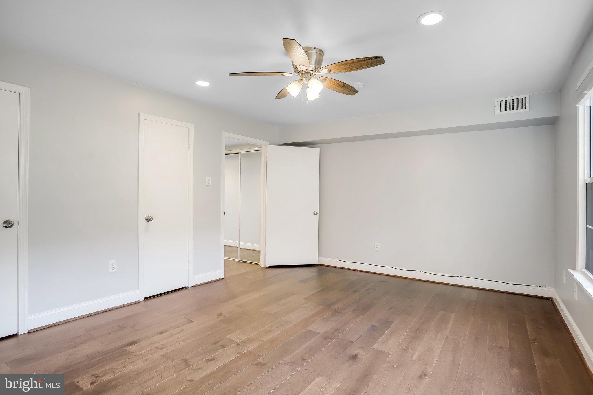 DIAMOND FARM CODM - Residential