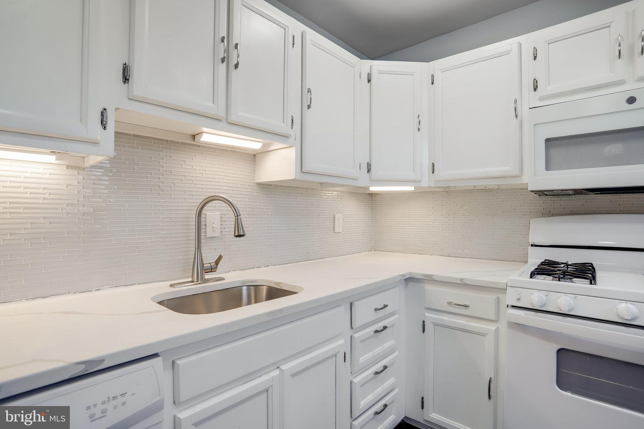 DIAMOND FARM CODM - Residential