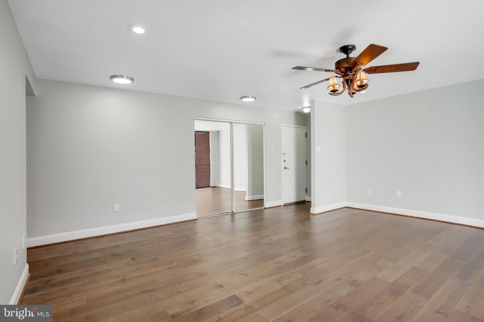 DIAMOND FARM CODM - Residential