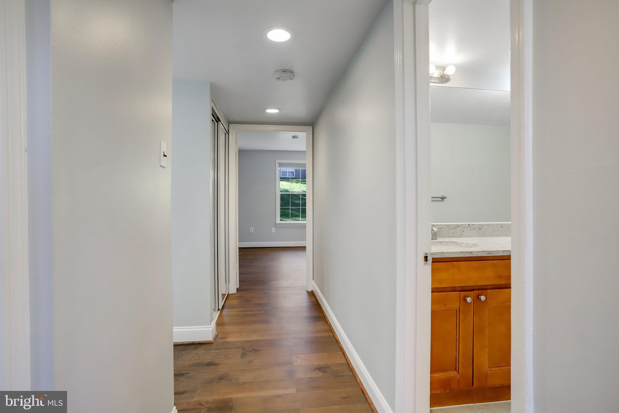 DIAMOND FARM CODM - Residential