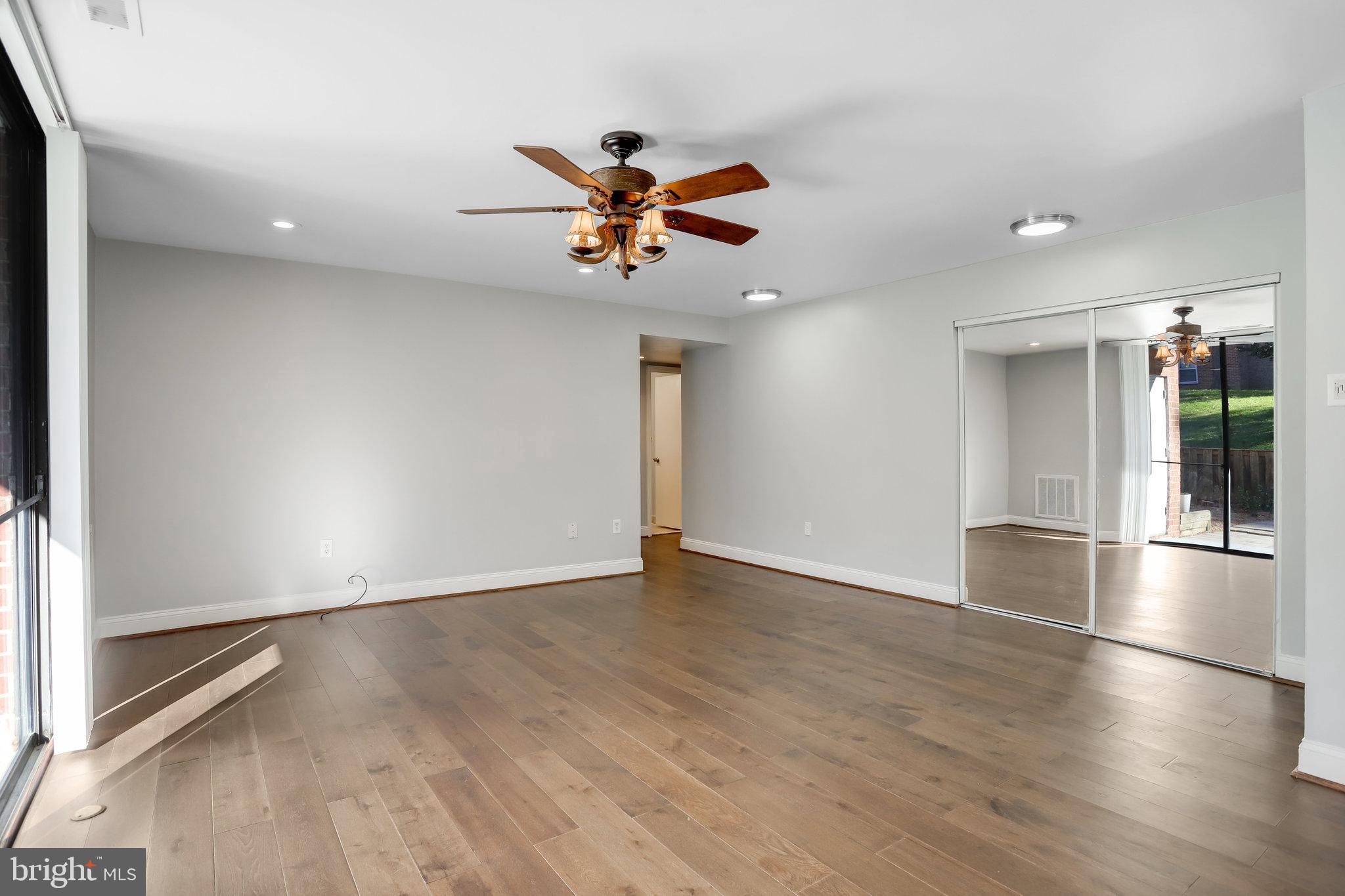 DIAMOND FARM CODM - Residential