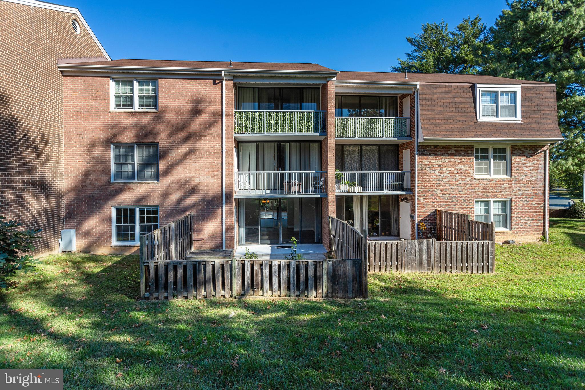 DIAMOND FARM CODM - Residential